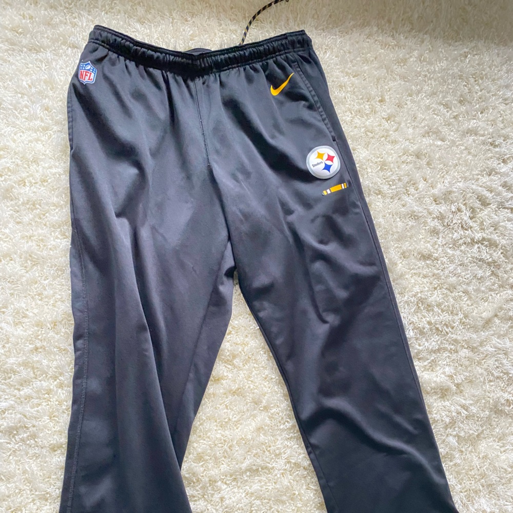 Men’s pants
